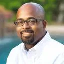 Ljubiša Todorović profile picture